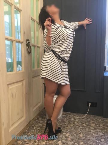 Мария фото 2