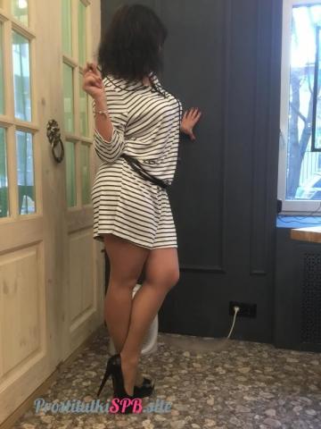 Мария фото 4