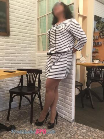 Мария фото 6