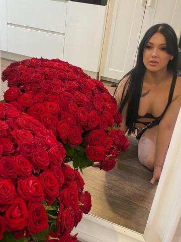 Вероника фото 2