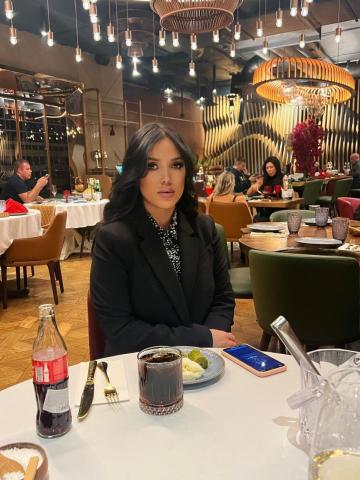 Вероника фото 5