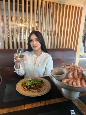 Вероника фото 6