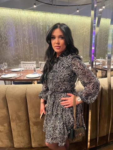 Вероника фото 7