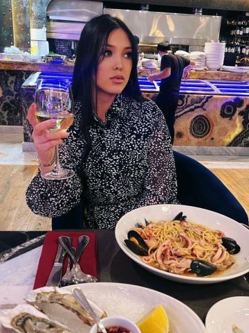 Вероника фото 8