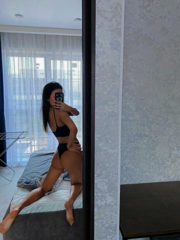 Симона фото 2