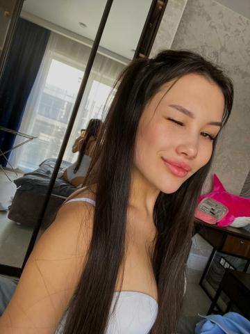 Симона фото 3