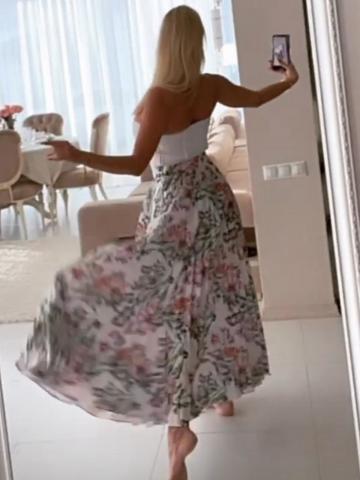 Екатерина фото 11