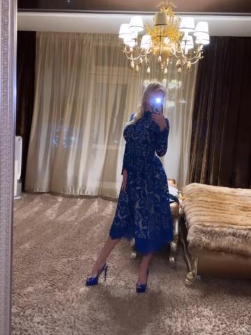 Екатерина фото 3