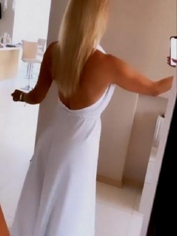 Екатерина фото 7