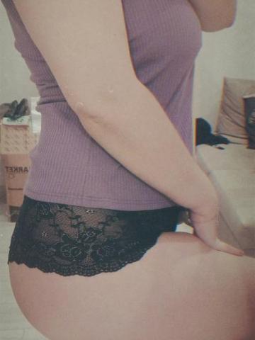 Наталья Жду Тебя фото 4