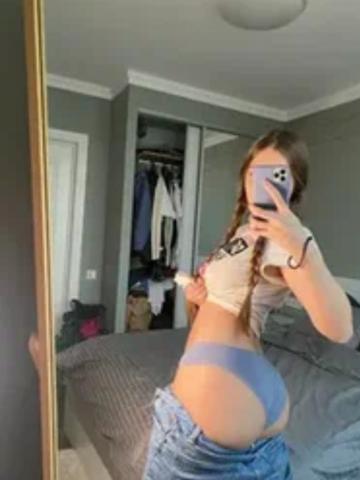 Ульяна фото 2