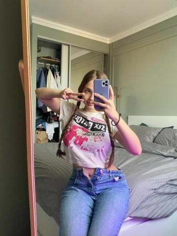 Ульяна фото 3