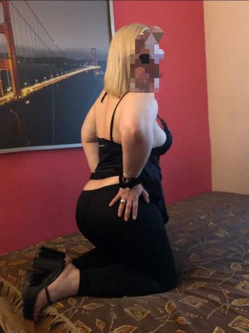 Екатерина фото 3