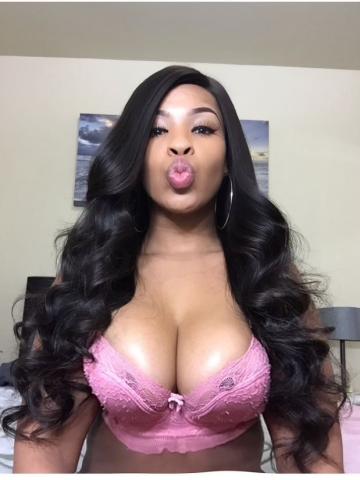 София Неудержимая фото 2