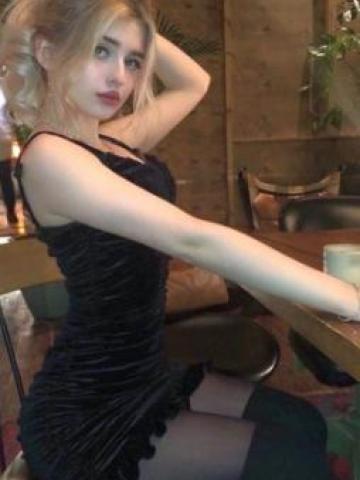 Вероника фото 2