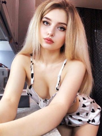 Роксана 🌹❤️ фото 4