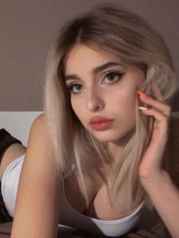 Роксана 🌹❤️ фото 6