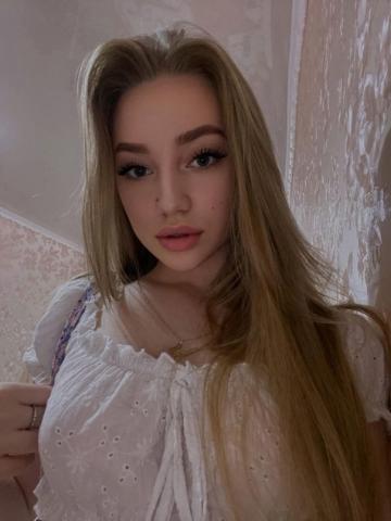 Илона Спортивная Красотка фото 3