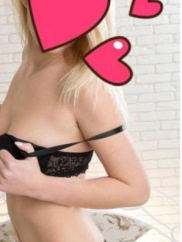 Анастасия фото 2