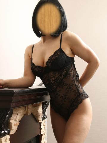 Моника Секс Вип фото 2