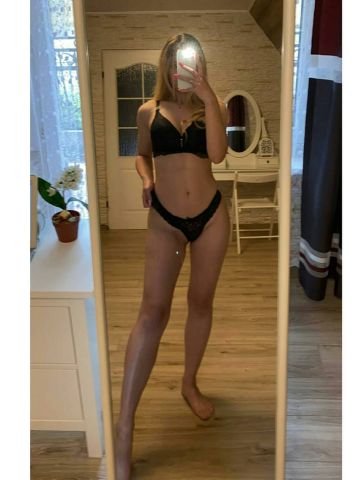 Маша Красивые Формы