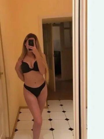 Маша Красивые Формы фото 2