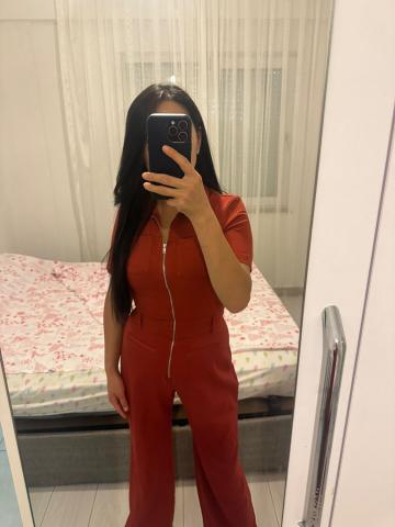 Азиза фото 10