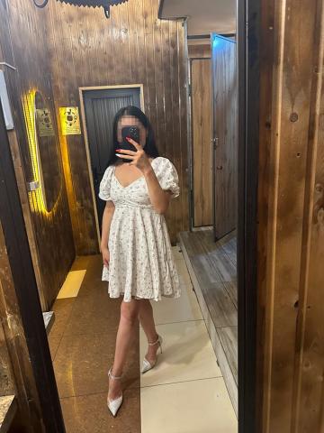 Азиза фото 2