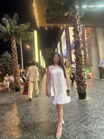 Азиза фото 3