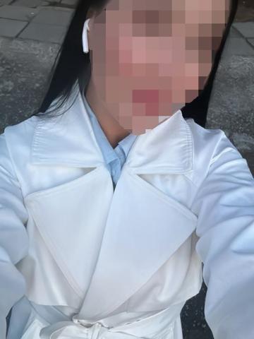 Азиза фото 4