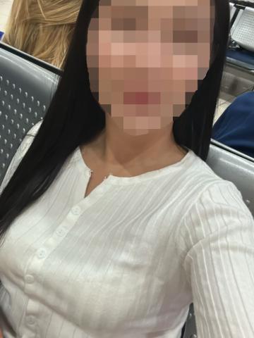 Азиза фото 5