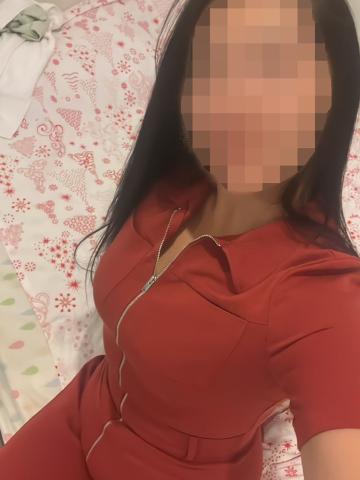 Азиза фото 6