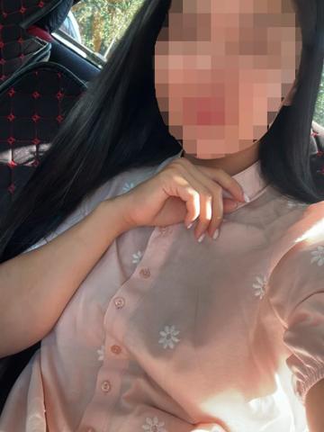 Азиза фото 7