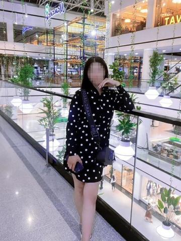 Азиза фото 8