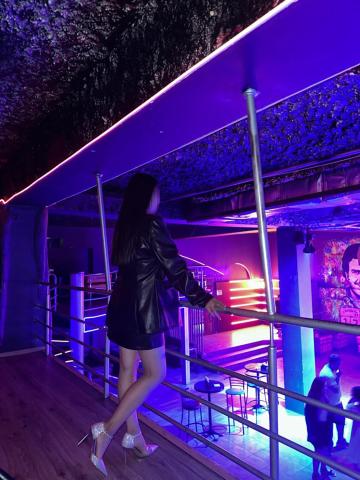 Азиза фото 9