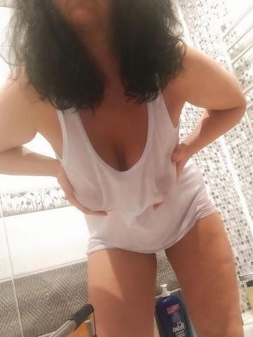 Калерия Элегантность фото 3