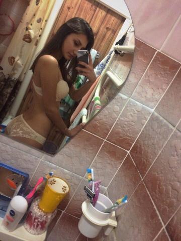 Юлия Массаж Питер фото 2