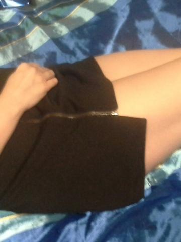 Джулия фото 4