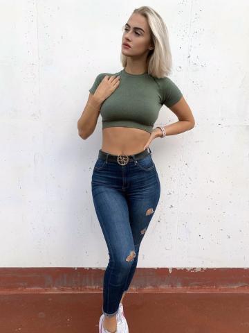 Екатерина фото 10