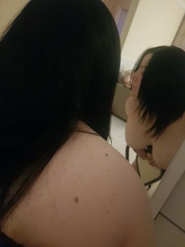 Злата 🌸 фото 5