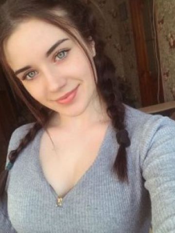 София Элит Казань фото 3