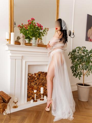 Глория Пермь фото 6