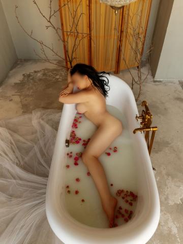 Глория Пермь фото 9