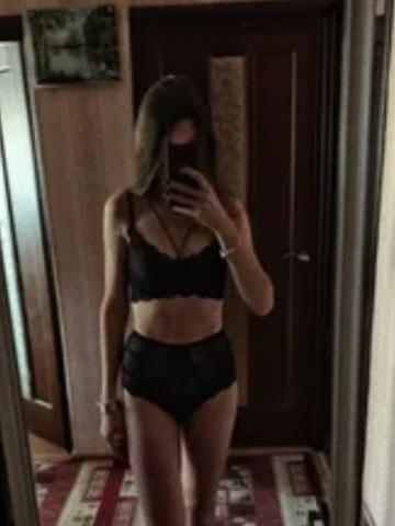 Яна 🌟❤️ фото 2