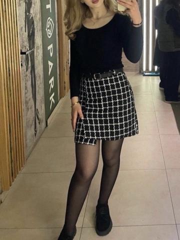 Наталия фото 3