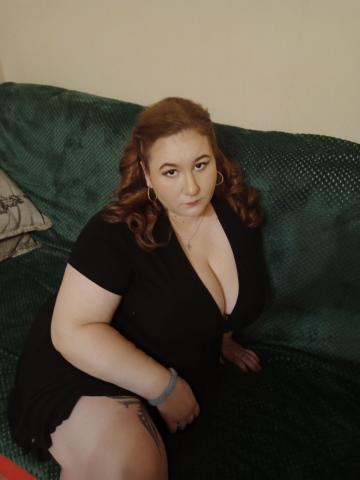 Мадина фото 2