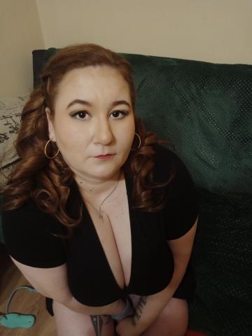 Мадина фото 3