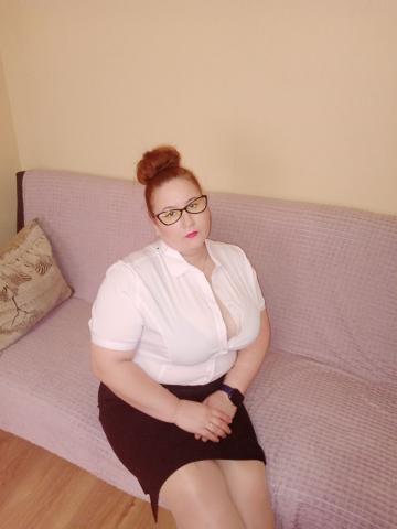 Мадина фото 5