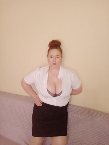 Мадина фото 7