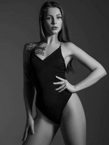 Мария Ограниченное Время фото 3